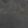 Courchevel anthracite